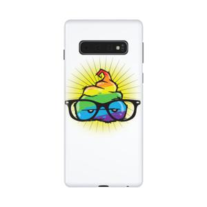 Telefoonhoesje Kunststof Telefoonhoesjes