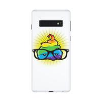 Telefoonhoesje Kunststof Telefoonhoesjes