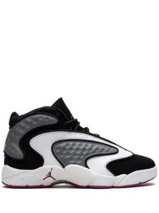 Jordan baskets Air Jordan OG 'Fuschia' - Noir