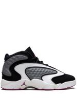 Jordan Air Jordan OG "Fuschia" sneakers - Noir