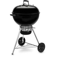 Original Kettle E-5730 Barbecue