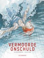 Vermoorde onschuld (Hardback)