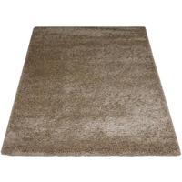 Veer Carpets - Karpet Rome Sand 160 x 230 cm - thumbnail