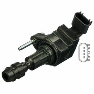 Bobine GN1048512B1