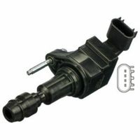 Bobine GN1048512B1