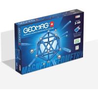 Bouwspel Geomag