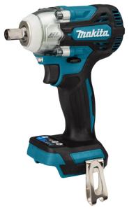 Makita DTW301Z Accu Slagmoersleutel 1/2" 330Nm 18V Basic Body"