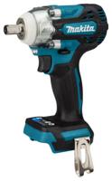 Makita DTW301Z Accu Slagmoersleutel 1/2" 330Nm 18V Basic Body"