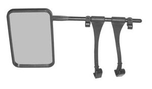 CARAVAN SPIEGEL HUCKEPACK 3 (set van 2) 6430