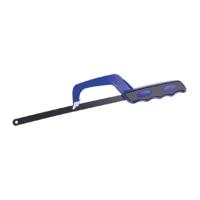 Zaag Ferrestock 300 mm
