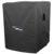 DAP transporthoes voor NRG-18S(A) subwoofers