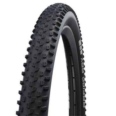 Schwalbe Racing ralph - tlr - addix - performance - 29x2.35 - black