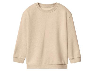 lupilu Kinder trui (Beige, 110/116)