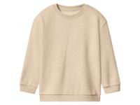 lupilu Kinder trui (Beige, 110/116)