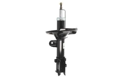 Schokdemper AG0334MT