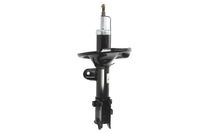 Schokdemper AG0334MT