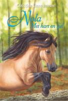 Nola met hart en ziel (Hardback)