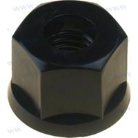 REC11-88228 - PROPELLERMOER Mercruiser