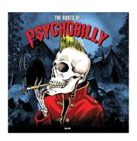 Various Artists - Roots of Rockabilly LP