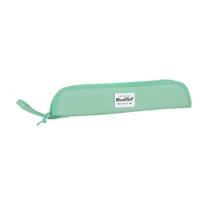 Etui BlackFit8