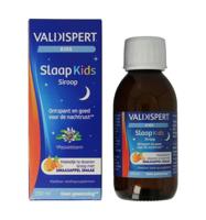 Slaap kids - thumbnail