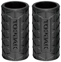 Topeak co2 sleeve 16g (pack of 2)