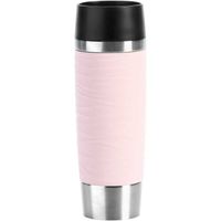 Travel Mug Grande Thermosbeker Thermosbeker