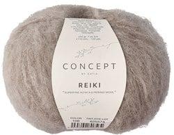 Katia Reiki 106 Beige