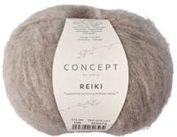 Katia Reiki 106 Beige