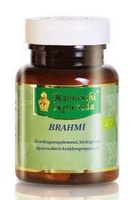 Maharishi Ayurv Brahmi bio (60 tab) - thumbnail