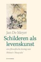 Schilderen als levenskunst (Paperback)