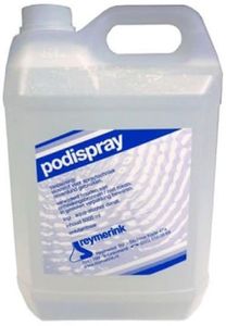 Reymerink Podispray/nattechniek Lavendel (5000 ml)