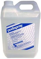 Reymerink Podispray/nattechniek Lavendel (5000 ml)