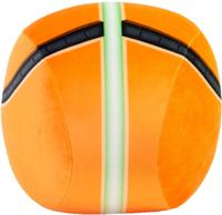 Metroid Pluche - Mocchi Mocchi Morph Ball Mega Plush