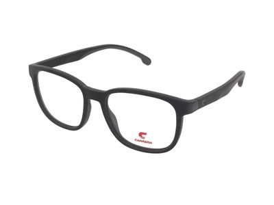 Brillen met correctie Carrera Carrera 2051T O6W