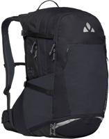 Vaude bike alpin 23+5 - bike backpack