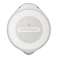 Rosti deksel beslagkom margrethe 2l