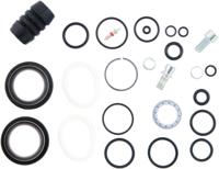 ROCKSHOX service kit full service kit xc32 solo air