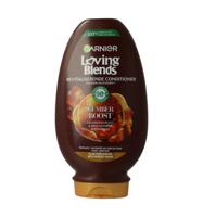 Loving blends gember conditioner