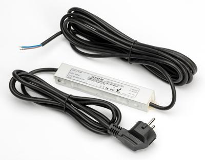 Scangrip Line LightPower supply 25W - SG.03.5229