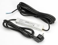 Scangrip Line LightPower supply 25W - SG.03.5229