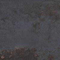 Serenissima Costruire 1060340 Vloertegel 600X600 Nero 10mm Mat Ret.R10