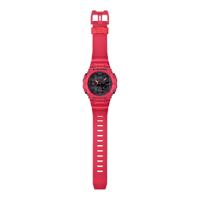 Casio (Ø 43 mm) Heren horloge