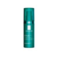 La Roche-Posay Effaclar Az Gel Crème 40ml La Roche-Posay Effaclar Az Gel Crème 40ml