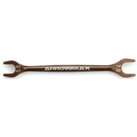 ArrowMax AM-190013 Track Tools ArrowMax AM-190013 Track Tools