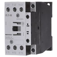 DILM32-10(230V50/60HZ)  - Magnet contactor 32A 230VAC DILM32-10(230V50/60H - thumbnail