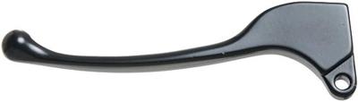 RMS Brake lever left black