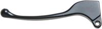 RMS Brake lever left black