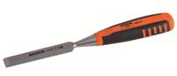 Bahco Steekbeitel 32mm 2Comp Hecht - 424P-32