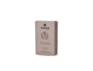 Visign Nature Conditioner bar - nature&apos;s best